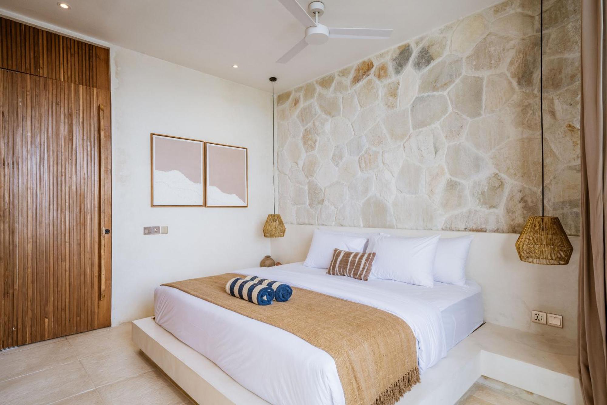 Mahi Mahi Beach Shack And Suites Улувату Екстер'єр фото