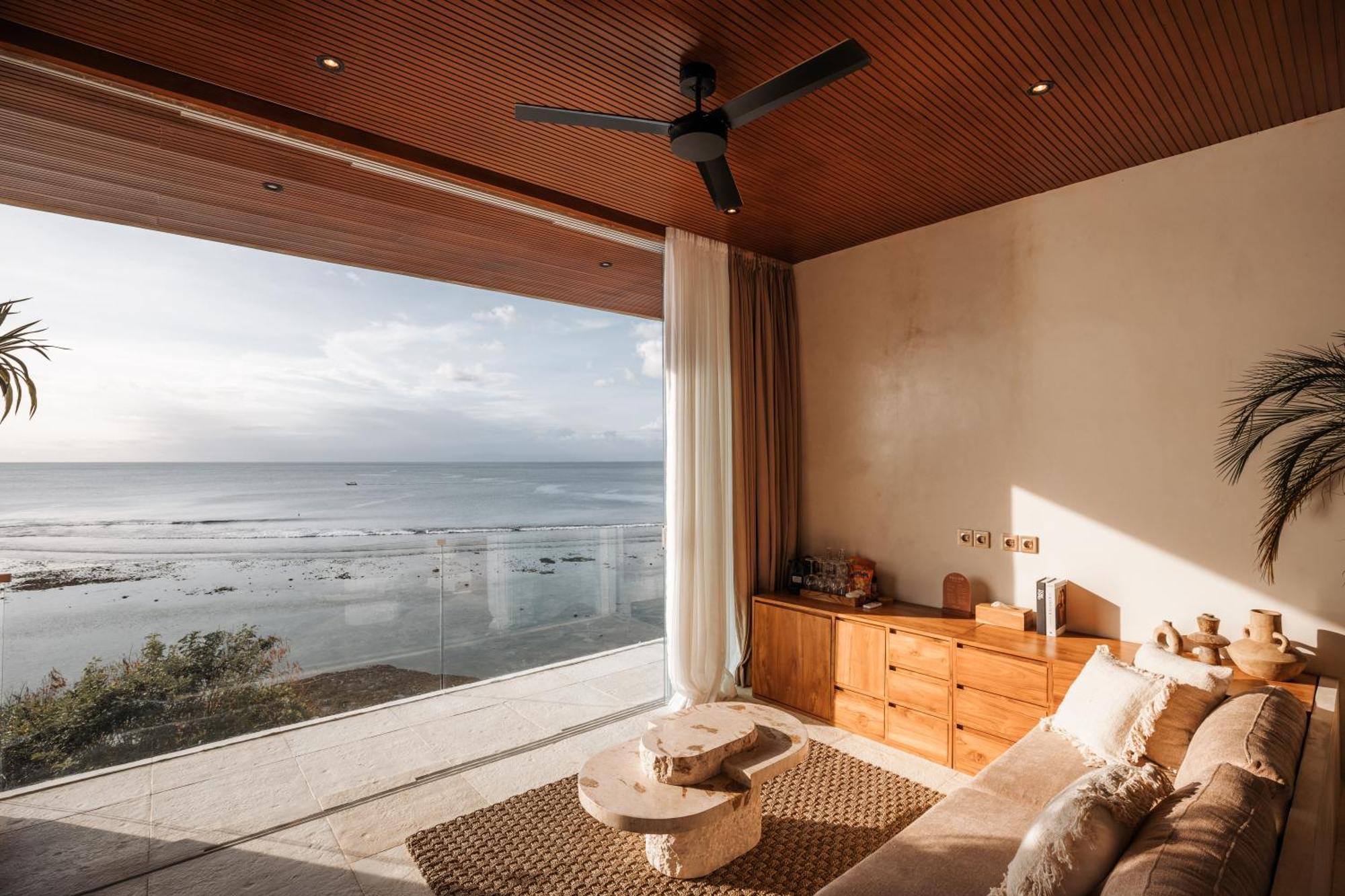 Mahi Mahi Beach Shack And Suites Улувату Екстер'єр фото