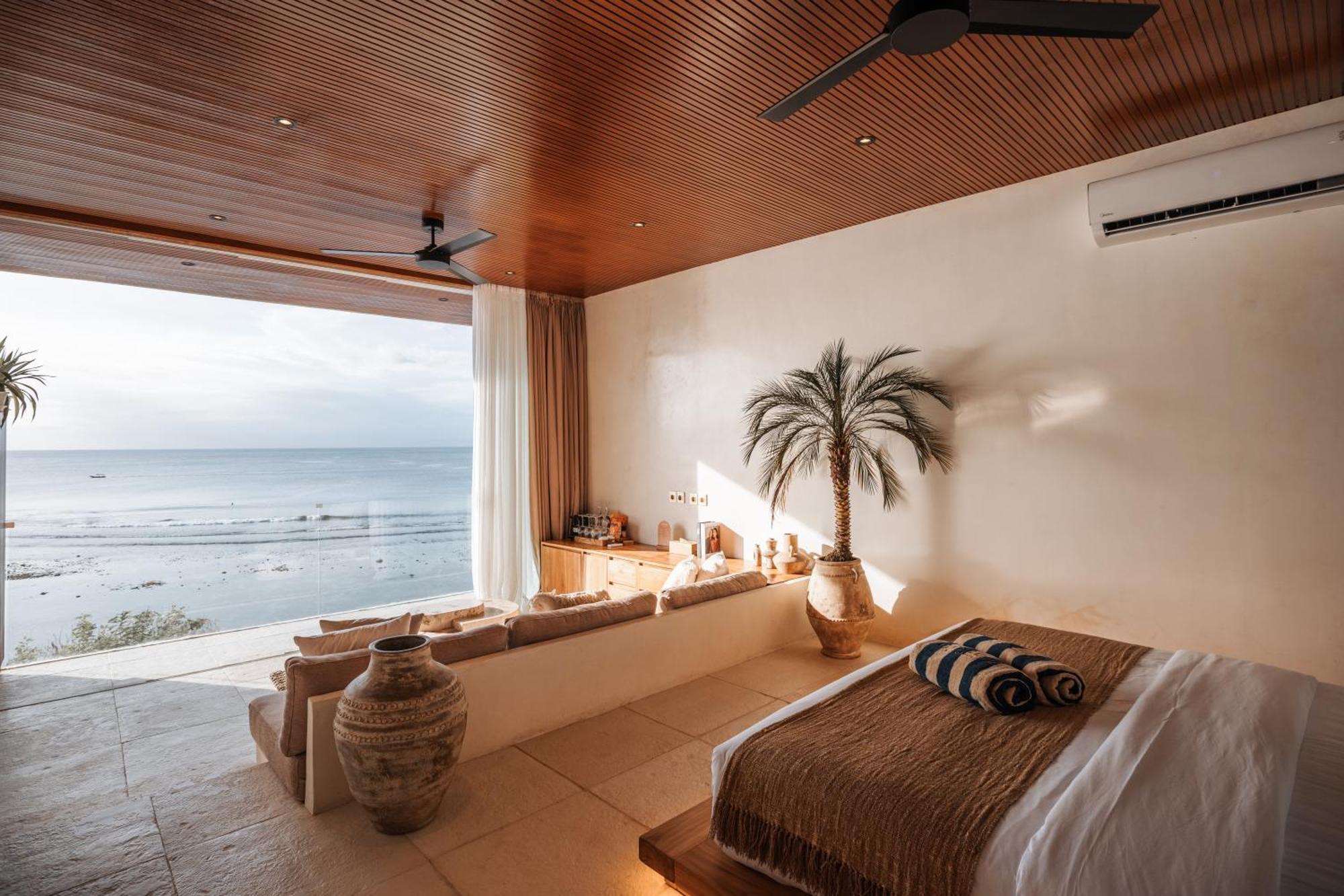 Mahi Mahi Beach Shack And Suites Улувату Екстер'єр фото