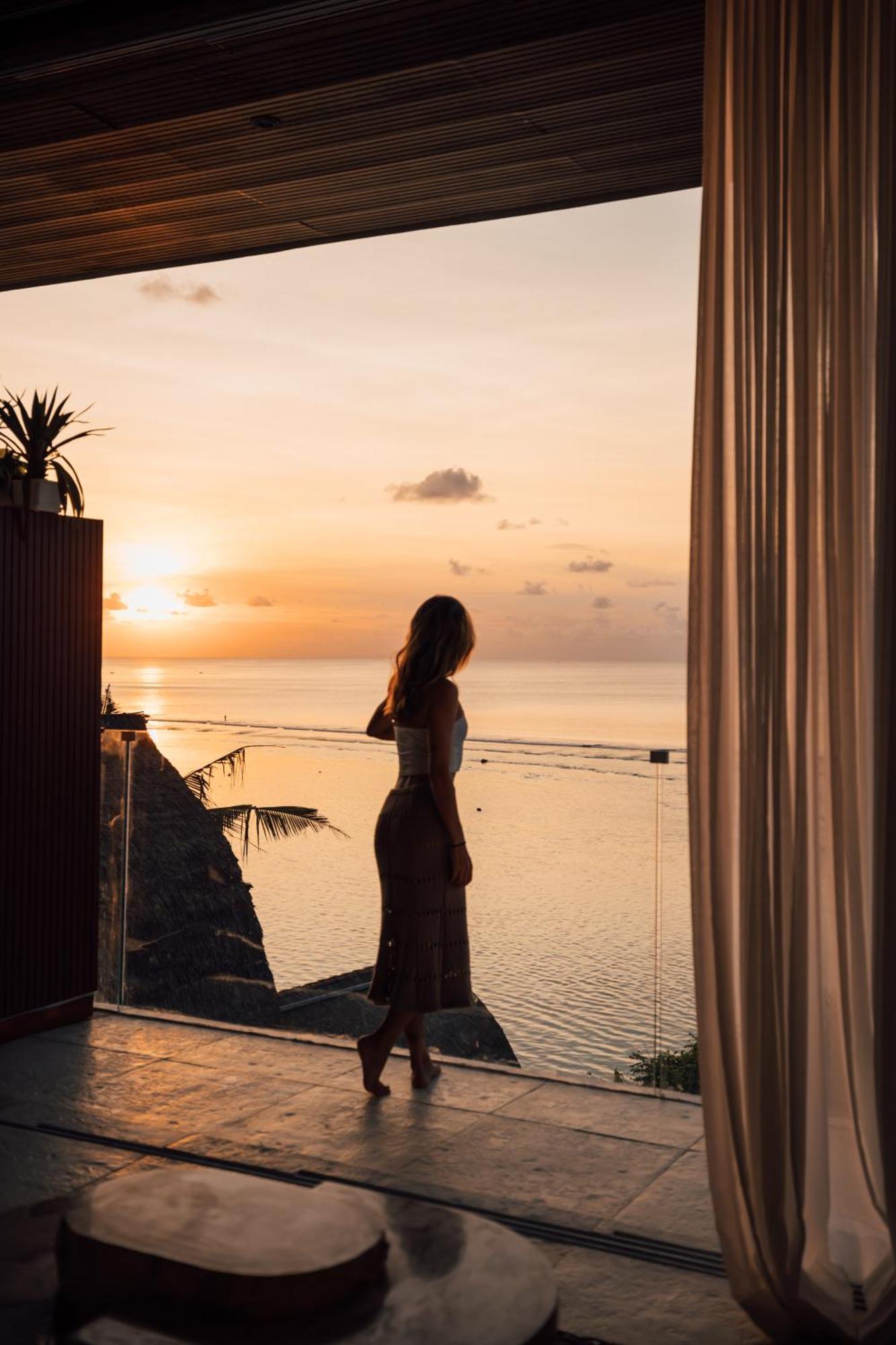 Mahi Mahi Beach Shack And Suites Улувату Екстер'єр фото