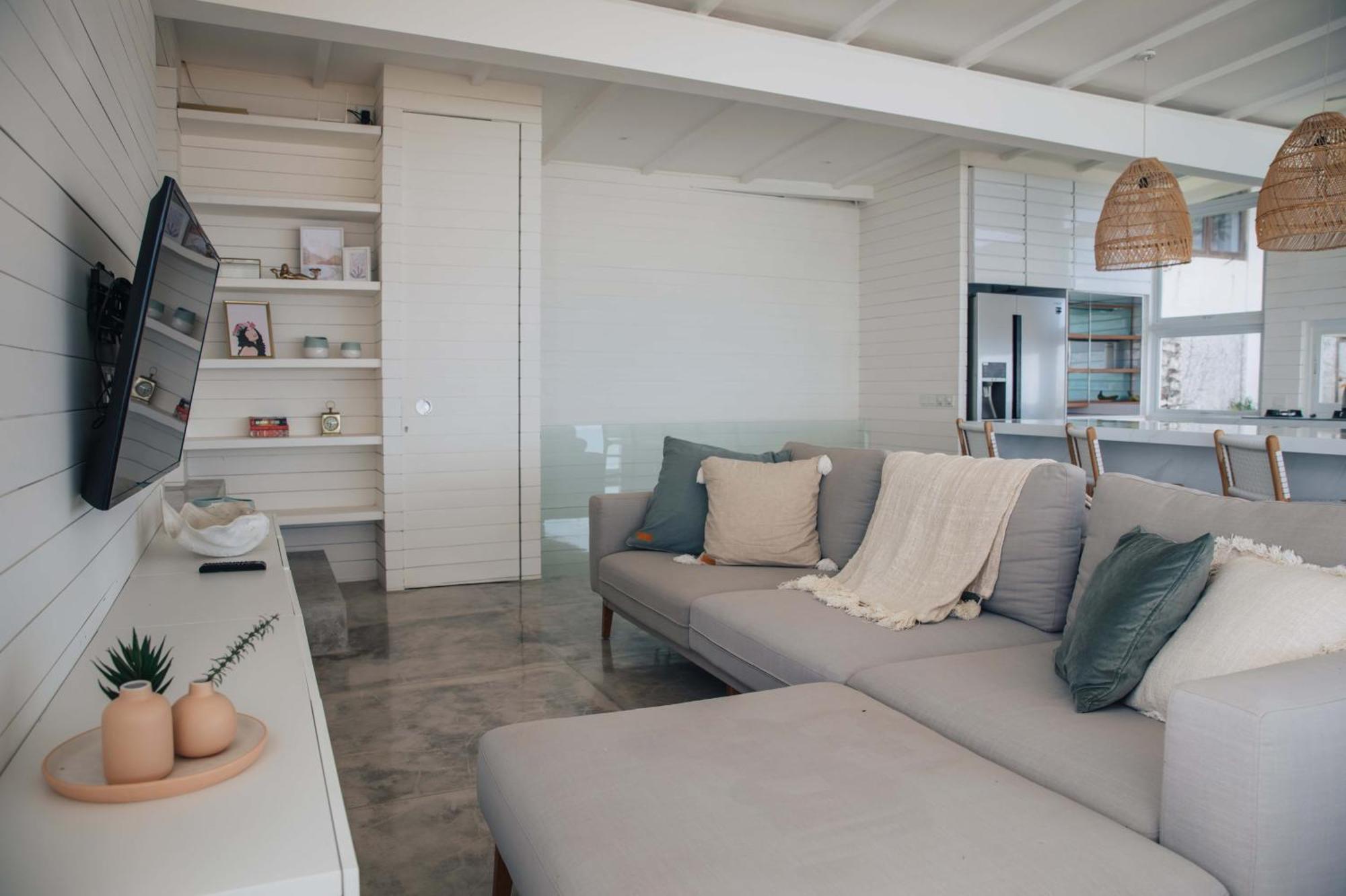 Mahi Mahi Beach Shack And Suites Улувату Екстер'єр фото